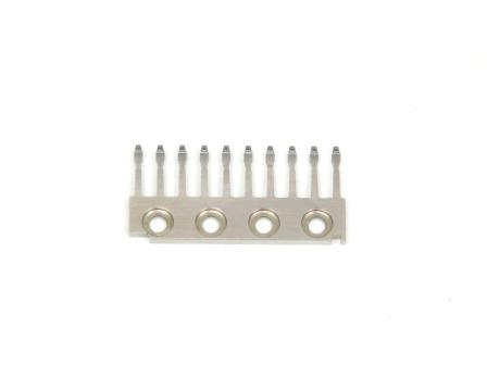 54P1528 -  - 6400-i10/6500-v10  Hammer Spring Assembly